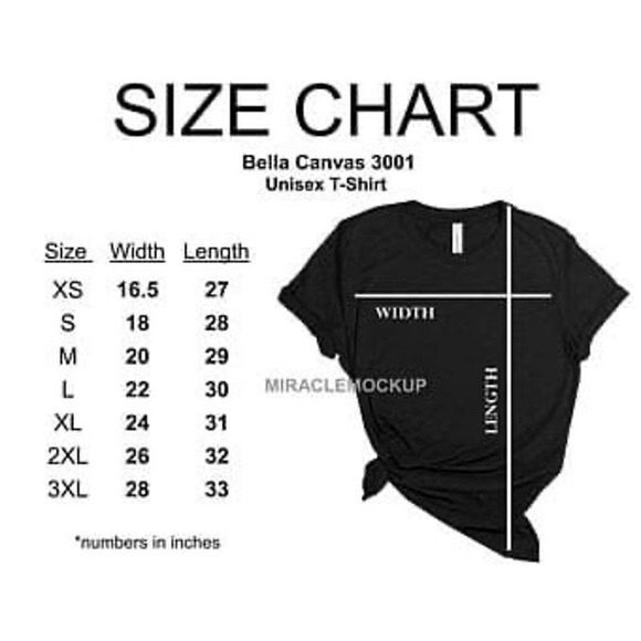 Skeleton‎ Graphic Tshirt Black Unisex sizing - Picture 2 of 2